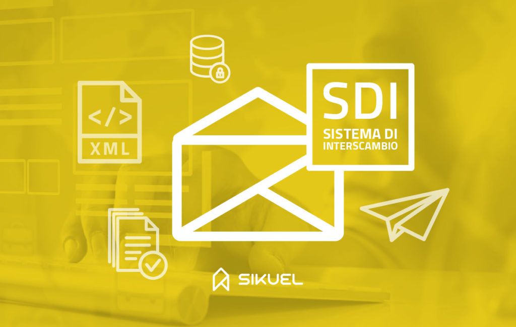 fatturazione elettronica