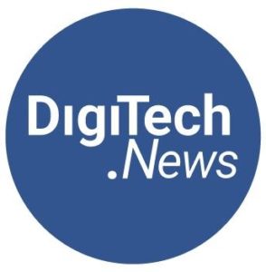 K-Biomet su Digitech News